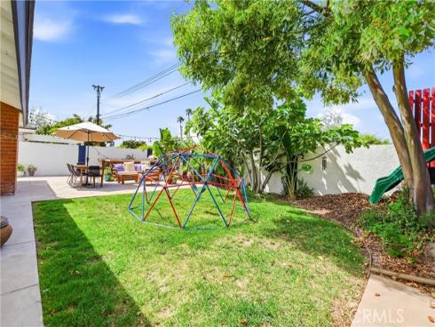 6051 Kimberly Drive , Huntington Beach, CA