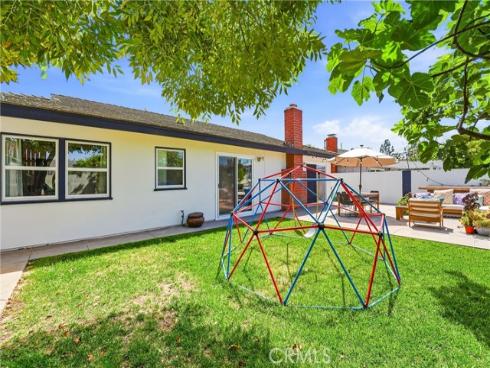 6051 Kimberly Drive , Huntington Beach, CA