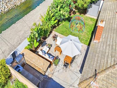 6051 Kimberly Drive , Huntington Beach, CA