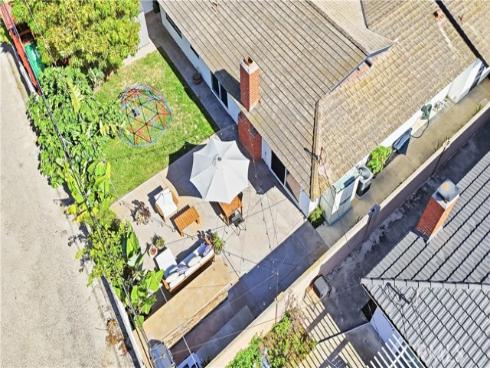 6051 Kimberly Drive , Huntington Beach, CA