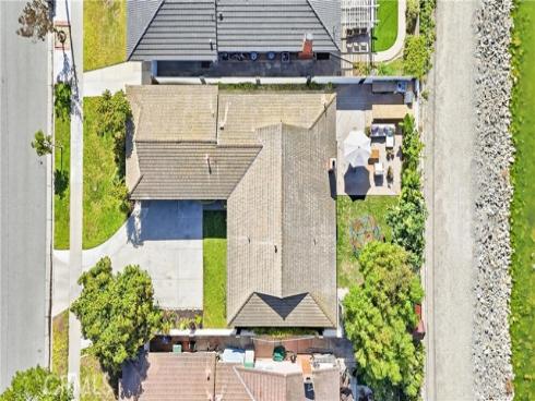 6051 Kimberly Drive , Huntington Beach, CA