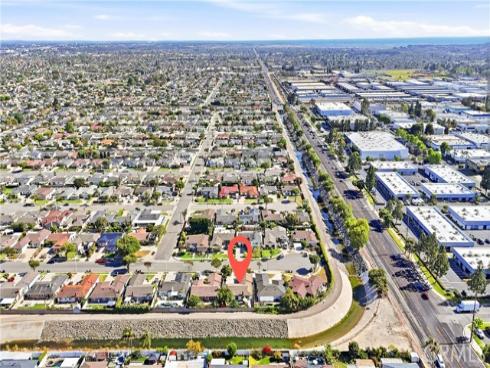 6051 Kimberly Drive , Huntington Beach, CA