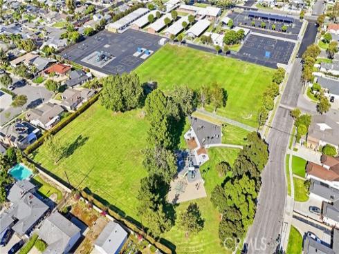 6051 Kimberly Drive , Huntington Beach, CA