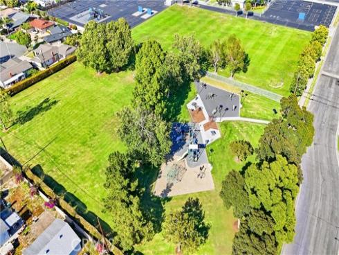 6051 Kimberly Drive , Huntington Beach, CA