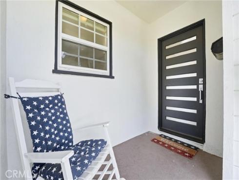 6051 Kimberly Drive , Huntington Beach, CA