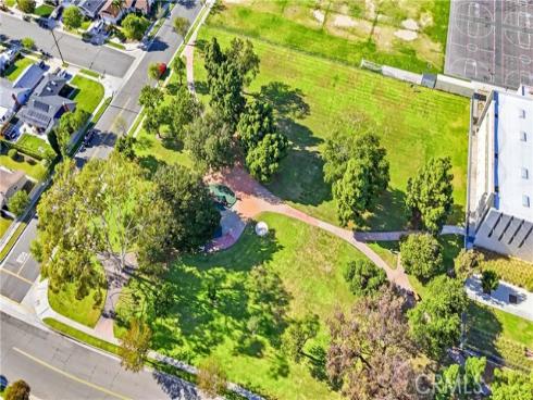 6051  Kimberly Drive  , Huntington Beach, CA