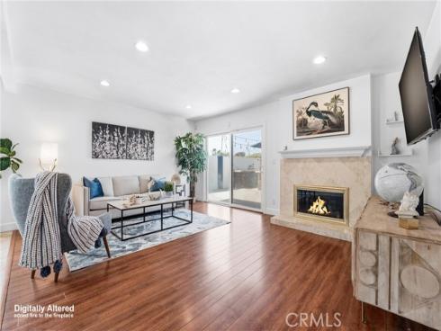 6051 Kimberly Drive , Huntington Beach, CA