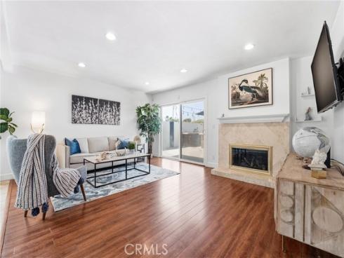 6051 Kimberly Drive , Huntington Beach, CA