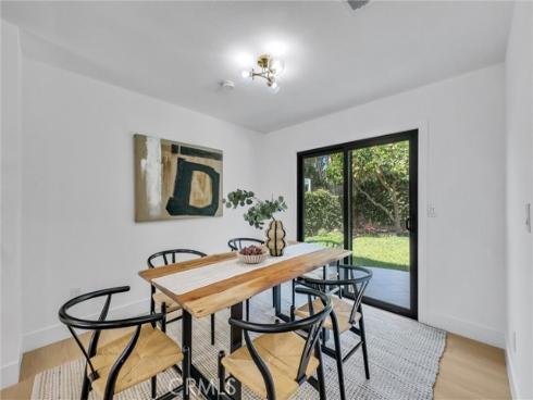 10091  Edye  , Huntington Beach, CA