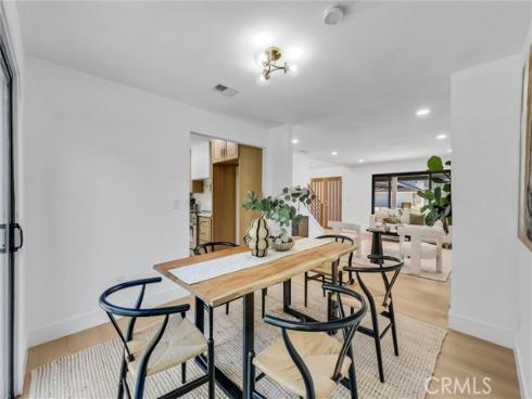 10091  Edye  , Huntington Beach, CA