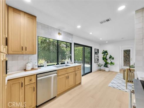 10091  Edye  , Huntington Beach, CA