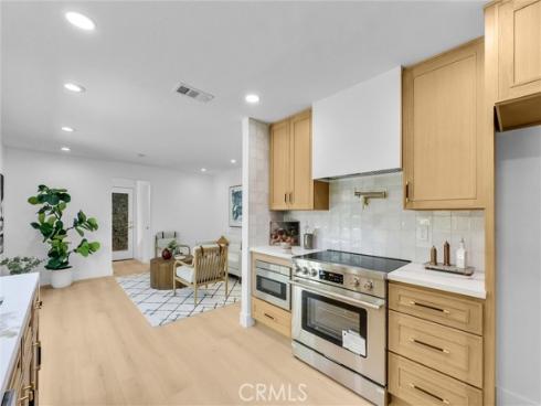 10091  Edye  , Huntington Beach, CA