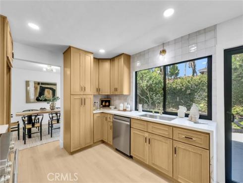 10091  Edye  , Huntington Beach, CA