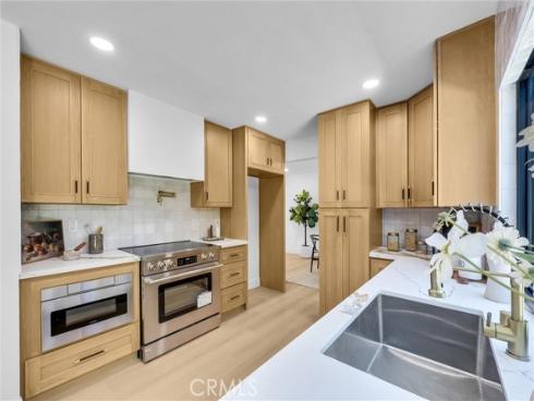 10091  Edye  , Huntington Beach, CA