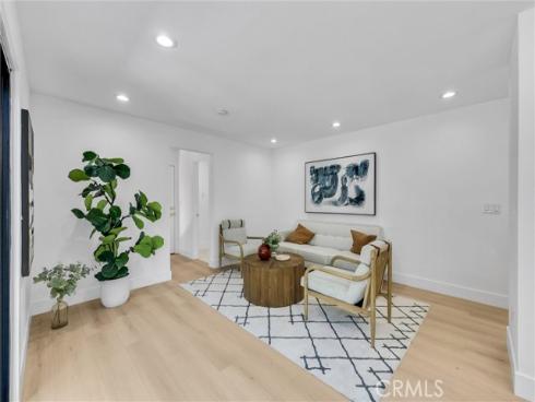 10091  Edye  , Huntington Beach, CA