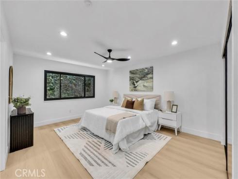 10091  Edye  , Huntington Beach, CA
