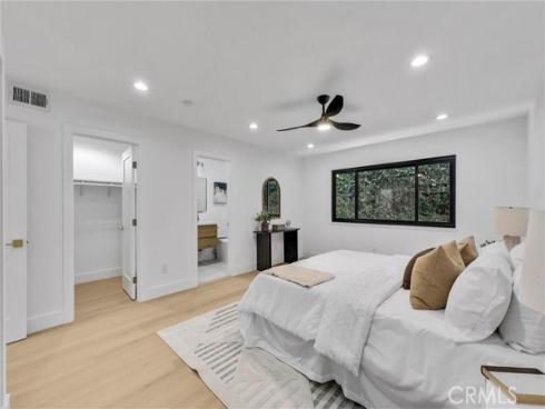 10091  Edye  , Huntington Beach, CA