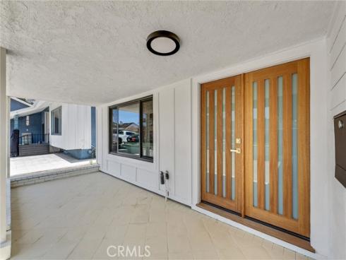 10091  Edye  , Huntington Beach, CA