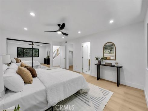 10091  Edye  , Huntington Beach, CA