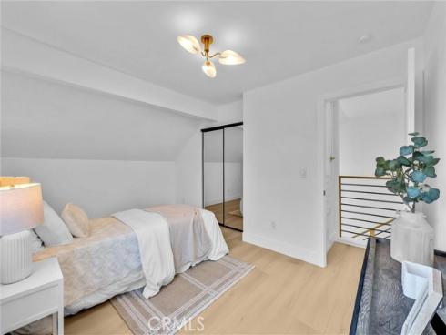 10091  Edye  , Huntington Beach, CA