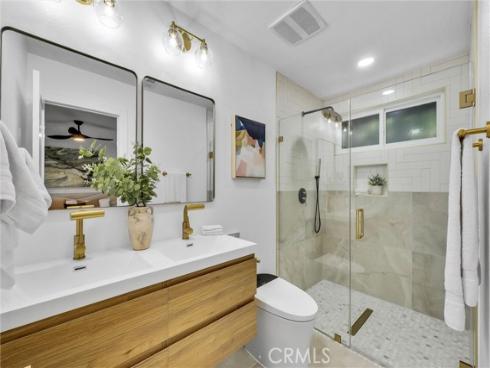 10091  Edye  , Huntington Beach, CA