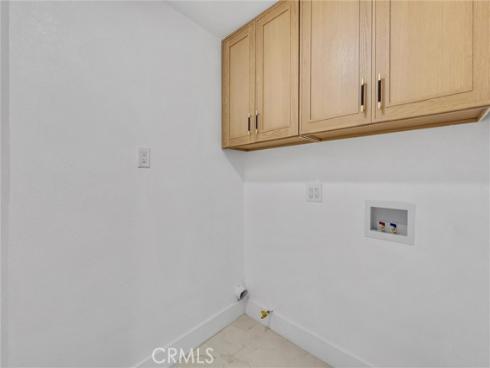 10091  Edye  , Huntington Beach, CA