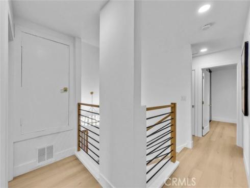 10091  Edye  , Huntington Beach, CA