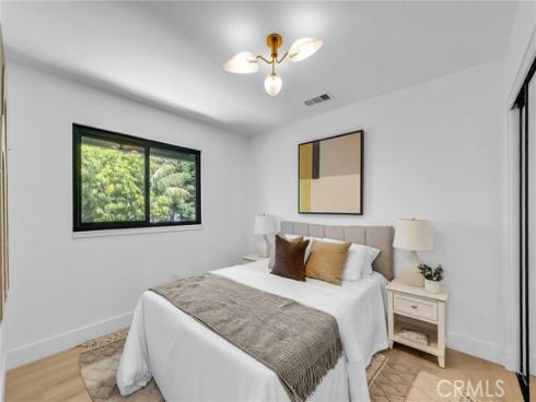 10091  Edye  , Huntington Beach, CA
