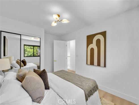 10091  Edye  , Huntington Beach, CA