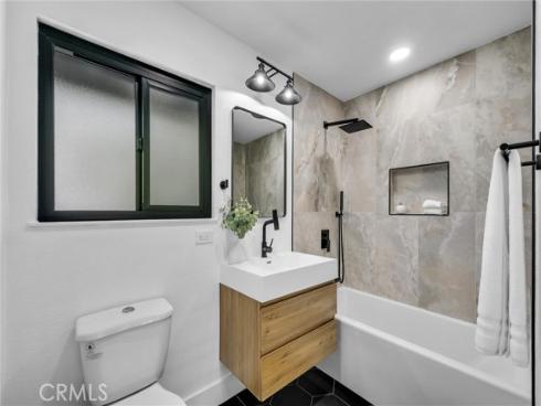 10091  Edye  , Huntington Beach, CA