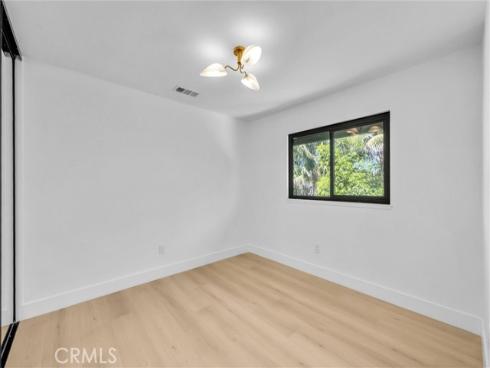 10091  Edye  , Huntington Beach, CA