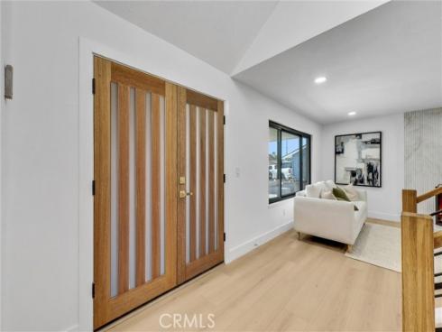 10091  Edye  , Huntington Beach, CA