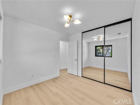 10091  Edye  , Huntington Beach, CA