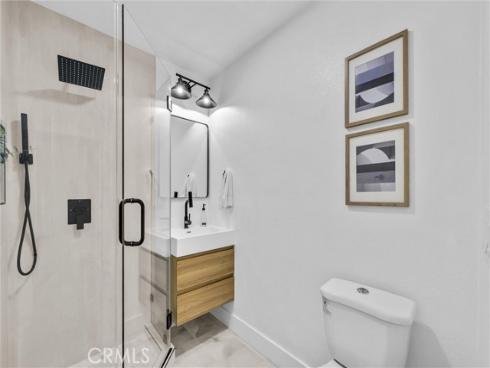 10091  Edye  , Huntington Beach, CA