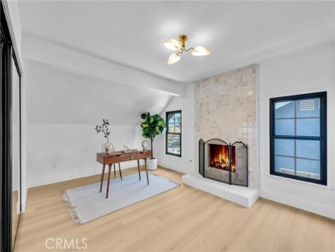 10091  Edye  , Huntington Beach, CA