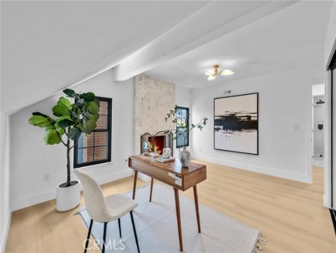 10091  Edye  , Huntington Beach, CA