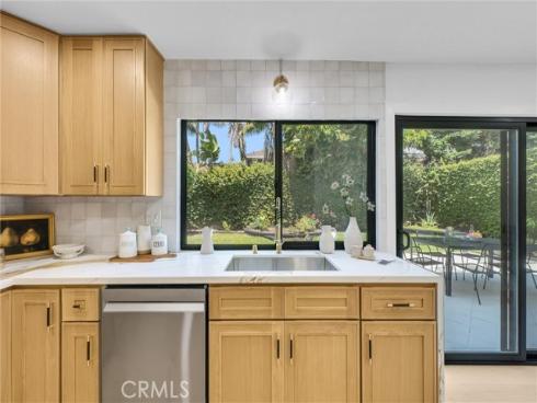 10091  Edye  , Huntington Beach, CA