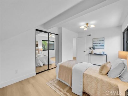 10091  Edye  , Huntington Beach, CA