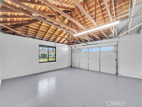 10091  Edye  , Huntington Beach, CA
