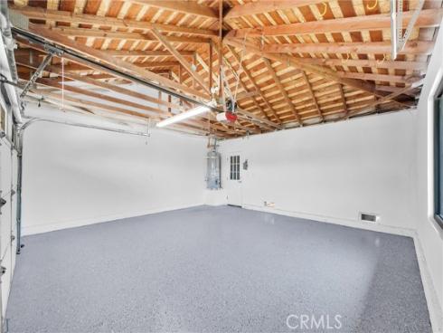 10091  Edye  , Huntington Beach, CA