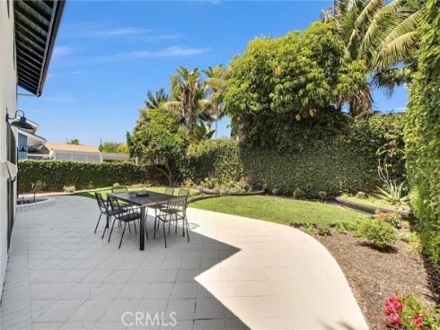 10091  Edye  , Huntington Beach, CA