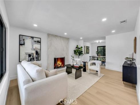 10091  Edye  , Huntington Beach, CA