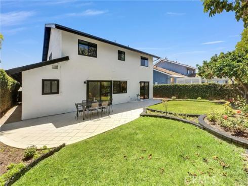 10091  Edye  , Huntington Beach, CA