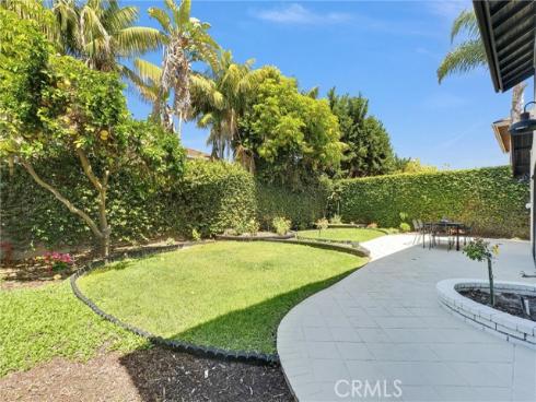 10091  Edye  , Huntington Beach, CA