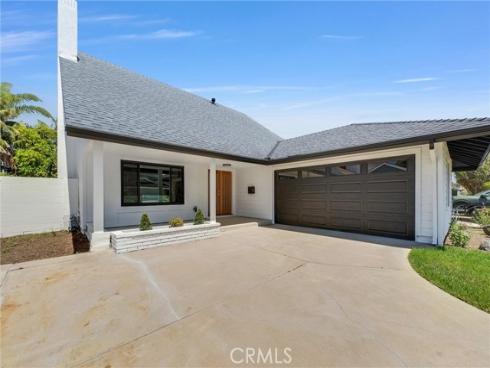 10091  Edye  , Huntington Beach, CA
