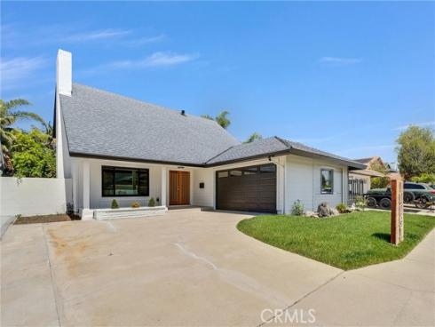 10091  Edye  , Huntington Beach, CA