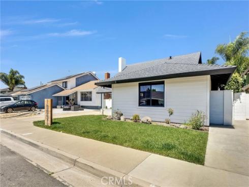 10091  Edye  , Huntington Beach, CA