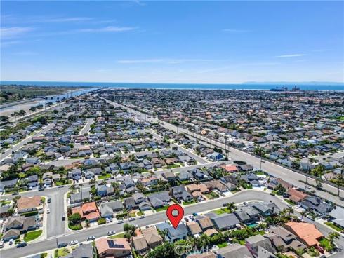 10091  Edye  , Huntington Beach, CA
