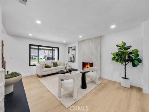 10091  Edye  , Huntington Beach, CA
