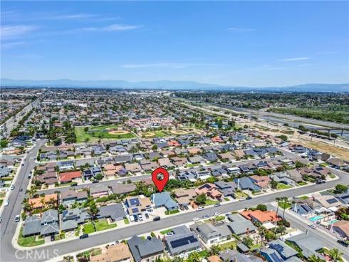 10091  Edye  , Huntington Beach, CA